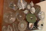 Sale Photo Thumbnail #14