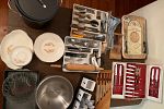 Sale Photo Thumbnail #13