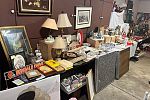 Sale Photo Thumbnail #5