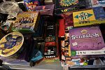 Sale Photo Thumbnail #5