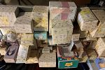 Sale Photo Thumbnail #10