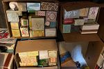Sale Photo Thumbnail #2