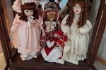 Sale Photo Thumbnail #4