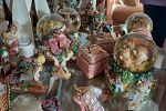 Sale Photo Thumbnail #8