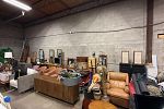 Sale Photo Thumbnail #19