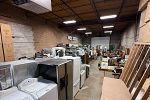 Sale Photo Thumbnail #16