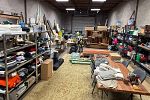 Sale Photo Thumbnail #21