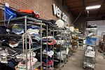 Sale Photo Thumbnail #18