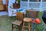 Sale Photo Thumbnail #23