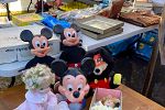 Sale Photo Thumbnail #22