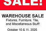 Sale Photo Thumbnail #12
