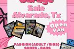 Sale Photo Thumbnail #1