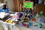 Sale Photo Thumbnail #19