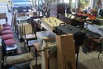Sale Photo Thumbnail #6