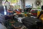 Sale Photo Thumbnail #5