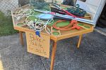 Sale Photo Thumbnail #1