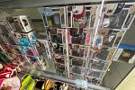 Sale Photo Thumbnail #6
