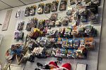 Sale Photo Thumbnail #3
