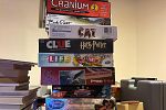 Sale Photo Thumbnail #3