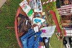 Sale Photo Thumbnail #10