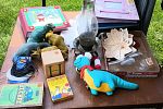 Sale Photo Thumbnail #3