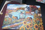Sale Photo Thumbnail #38