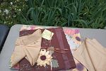 Sale Photo Thumbnail #32