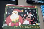 Sale Photo Thumbnail #39