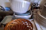 Sale Photo Thumbnail #50