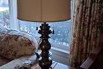 Sale Photo Thumbnail #39
