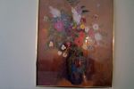 Sale Photo Thumbnail #16