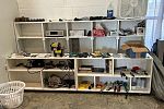 Sale Photo Thumbnail #36