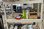 Sale Photo Thumbnail #31
