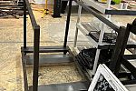 Sale Photo Thumbnail #37