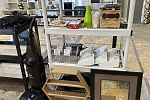 Sale Photo Thumbnail #26