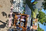 Sale Photo Thumbnail #26