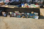 Sale Photo Thumbnail #19