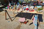 Sale Photo Thumbnail #21