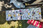 Sale Photo Thumbnail #18