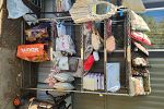 Sale Photo Thumbnail #12