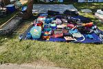 Sale Photo Thumbnail #29