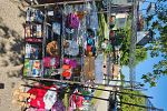 Sale Photo Thumbnail #25