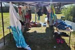 Sale Photo Thumbnail #22