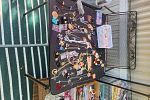Sale Photo Thumbnail #15