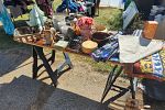 Sale Photo Thumbnail #20