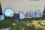 Sale Photo Thumbnail #28