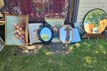 Sale Photo Thumbnail #27