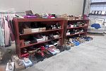 Sale Photo Thumbnail #8
