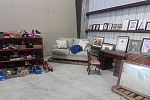 Sale Photo Thumbnail #4