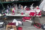 Sale Photo Thumbnail #9